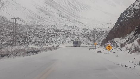 Los Andes | 7OMZQY3I3VGLPDLRCN5O2FXIII.jpeg?quality=75&smart=true&auth=35becc96ca7b68c387e7c787d580fd357fb9c9124c2161df2a49fc9b5acda4f9&width=980&height=640