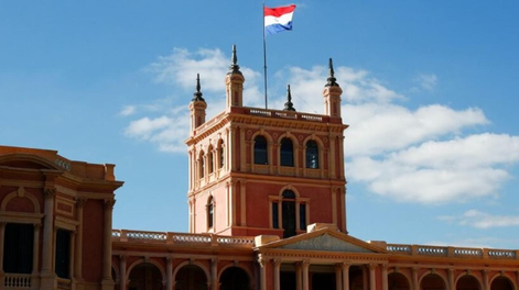 Se le suma a Chile: cuál es el nuevo destino para comprar indumentaria a precios más bajos