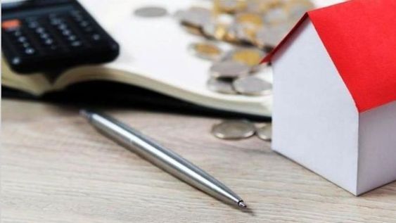 Desde el ministerio de Desarrollo y Hábitat confirmaron que la evolución del salario sería la medida para actualizar el valor de las cuotas. ¿Cuántos sueldos se necesitan para adquirir una vivienda hoy?