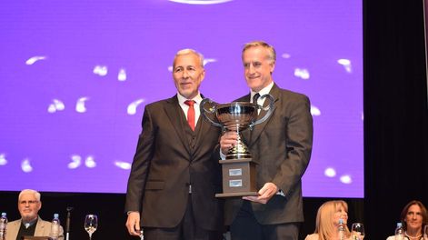 Los Andes | G3QS5NQRUVDU7FHR2HPGAWKFHY.jpg?quality=75&smart=true&auth=65f138b292fc01ebf4746517254aca52a71e9e6f20b42cf5ba061279011a20d3&width=980&height=640