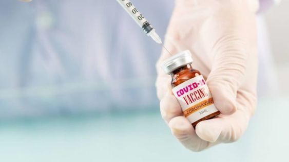 La OMS cree que a finales de año estarán ya disponibles millones de dosis de vacunas contra el coronavirus. Foto: DPA.