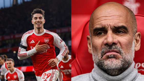 Arsenal se consagró campeón de la Premier League&nbsp;