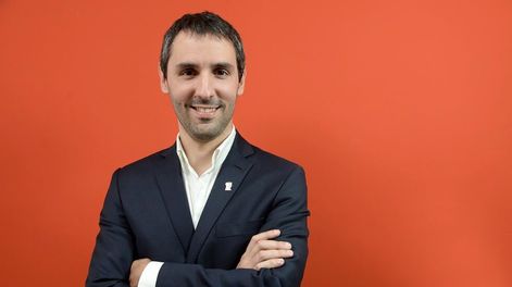 HyperX anuncia cambios en su estructura