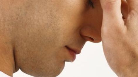 Sufriditos - Por Jorge Sosa