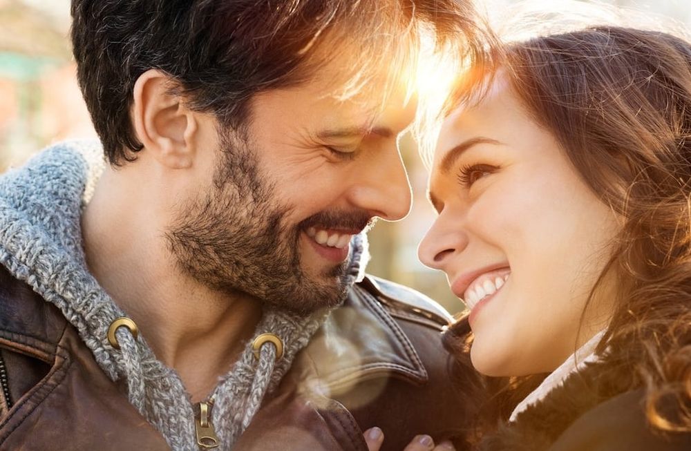 Horóscopo: los astros te ayudan a descubrir cómo es tu pareja