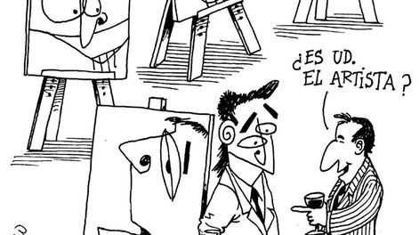 Todos son críticos