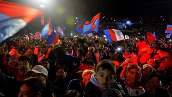 Tigre se opone a Banfield como sede de la finalísima de la Primera Nacional por el ascenso directo. Aduce que no se le dan las garantías a sus hinchas.