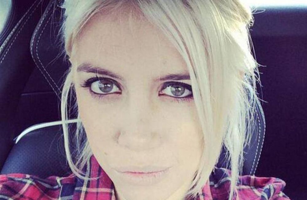 Envidia: Wanda Nara recibió la prenda que todas quieren