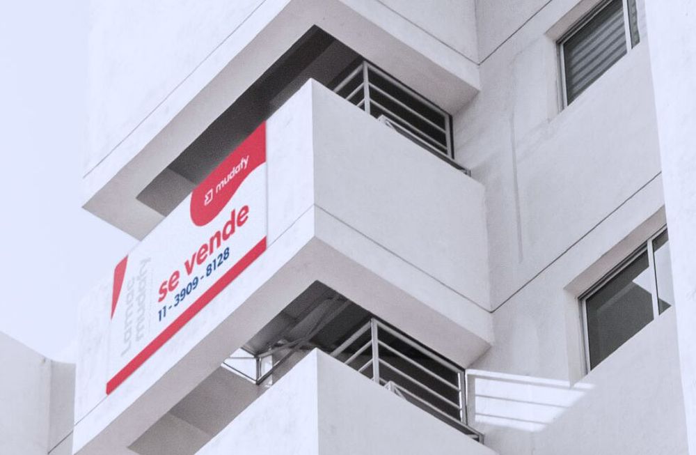 Las tendencias que marcarán el rumbo de Real Estate contadas por sus protagonistas