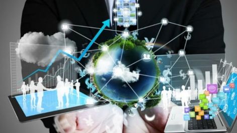 Comunicaciones: el avance de la tecnología LoRaWAN. / Foto: Gentileza