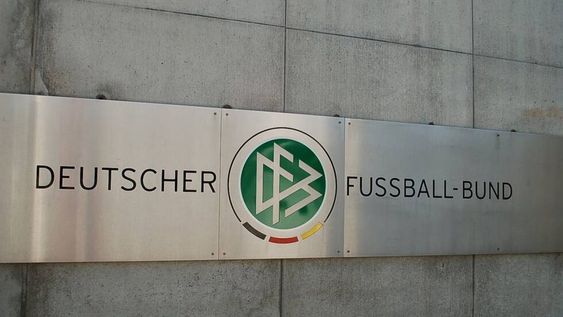 En Alemania quieren penas de prisión para los casos de doping en el deporte