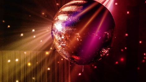 Los Andes | EVYTF6LQVNHFZIXWIP2TQ7NWZA.png?quality=75&smart=true&auth=781bb7d1fede016242060ae48e50afc8fee17d6d547513fbe52c6c51c8e759d4&width=980&height=640