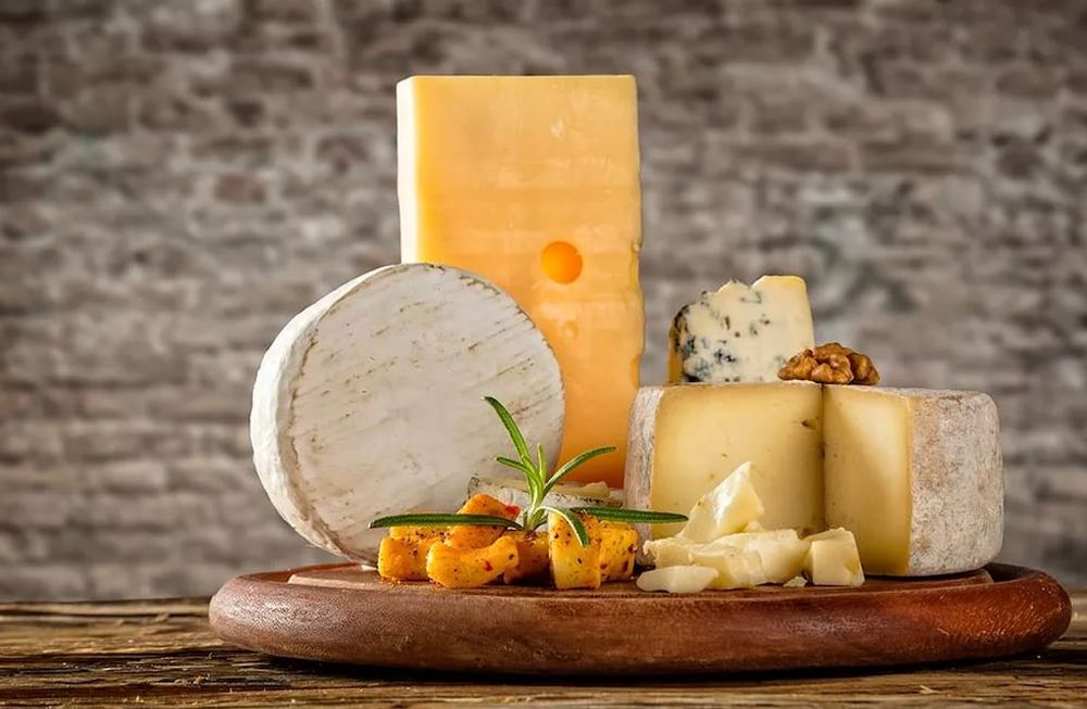 Día Mundial del Queso: por qué se celebra el 27 de marzo