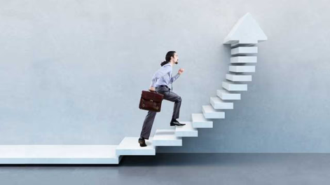 Cuál de todos los signos del zodíaco es el más perseverante en alcanzar sus metas