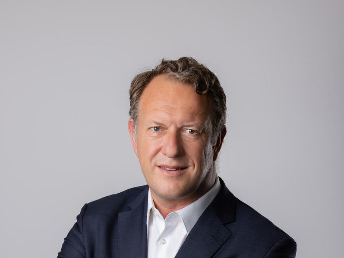 El director general de Fermentis, Stephane Meulemans, analizó cuáles son las claves para que un país vitivinícola logre instalar una categoría sólida