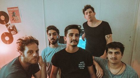 Los Andes | H5JE42HXMJGYPLLZSTNESABVCE.jpg?quality=75&smart=true&auth=943b12a6fcc4bc3370eddf0e505b44358ec1a4bce9d079e214fc19f732cf3736&width=980&height=640