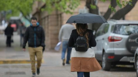 En Aconcagua Radio, higiene y cuidados esenciales de la piel para enfrentar el frío