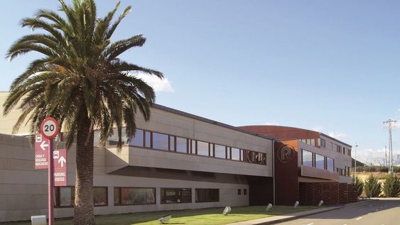 Una vez más, Ramondin premia el talento y la creatividad aplicados a etiquetas de vino