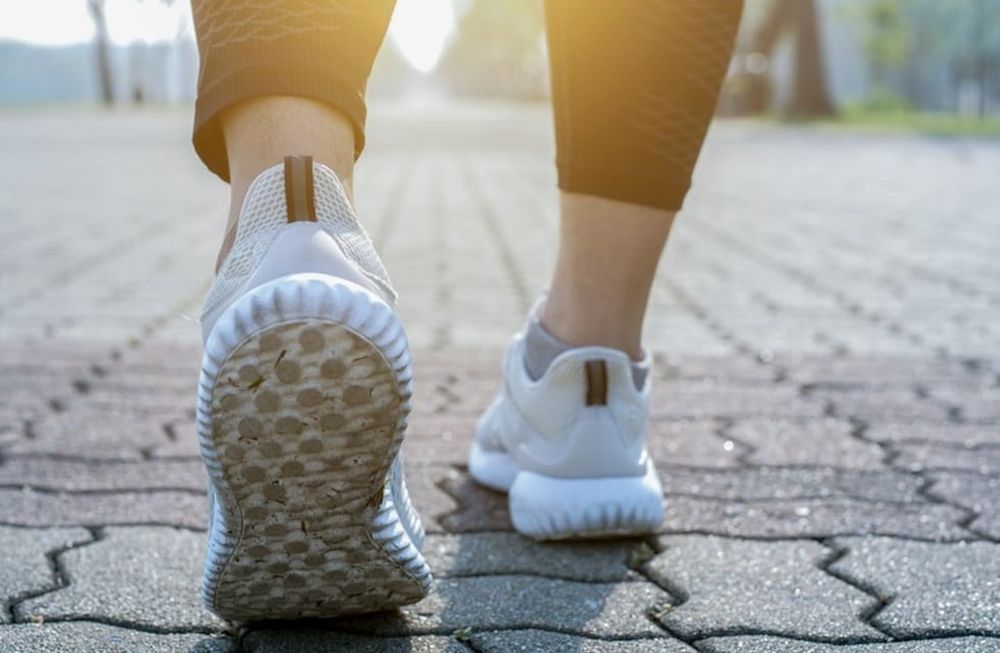 Aseguran que la actividad física es la mejor manera de cuidar el corazón: qué realizar y cuánto para prevenir