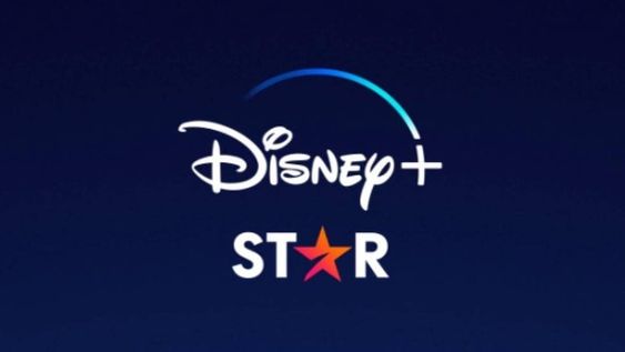 Star Los Andes Periodismo de verdad