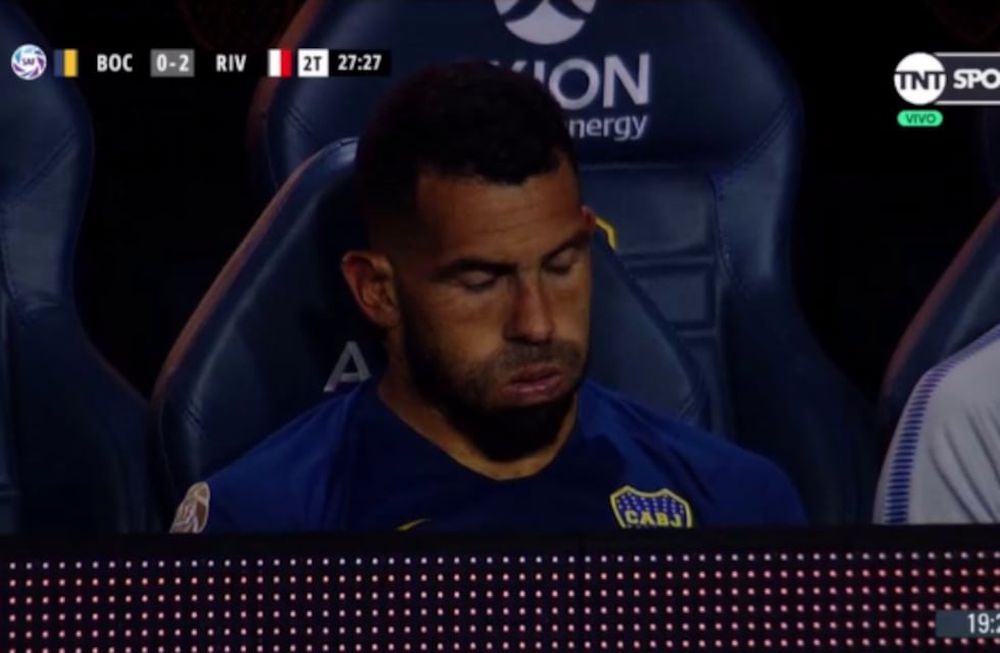 River ganó en La Bombonera y aparecieron los memes