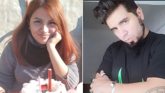 Brenda Uliarte y Fernando Sabag Montiel están imputados por el intento de magnicidio contra Cristina Kirchner y encontraron más pruebas en el celular de ella.