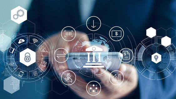 Financiamiento online, rápido y confiable en tiempos de crisis