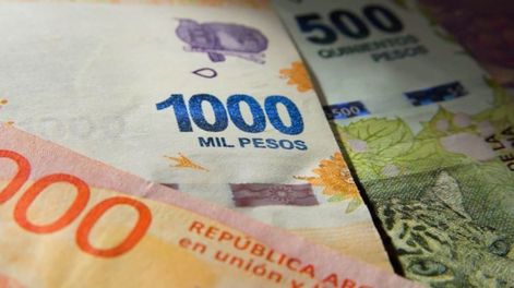 Plazo Fijo. Así están las tasas este martes 20 de agosto.