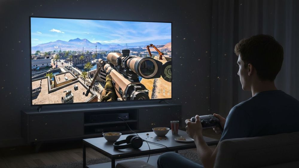 El crimen por jugar Call of Duty: liberan a 11 cadetes venezolanos tras 15 meses de prisión arbitraria.