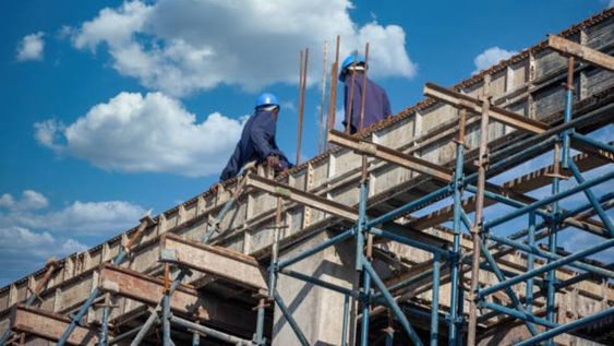 Desarrollos inmobiliarios: los más demandados por inversores y por quienes buscan su primera vivienda