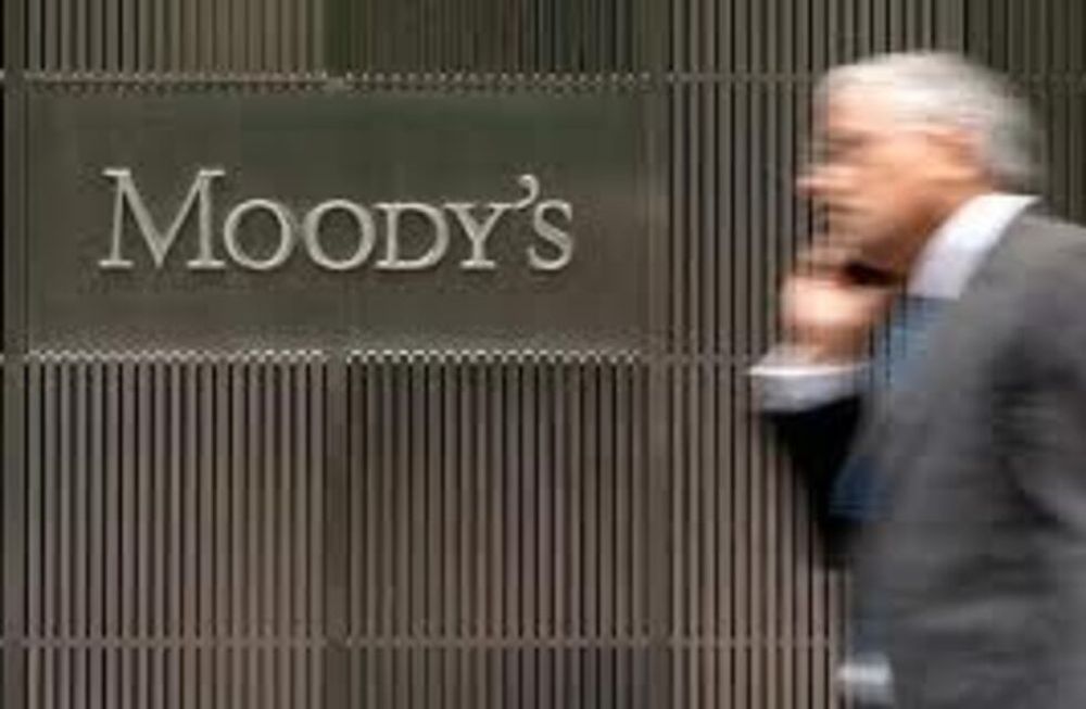 Moody’s prevé una recesión larga y acuerdo con el FMI tras las elecciones