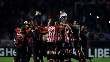 Agenda deportiva: TV y horarios para un martes con mucha acción
