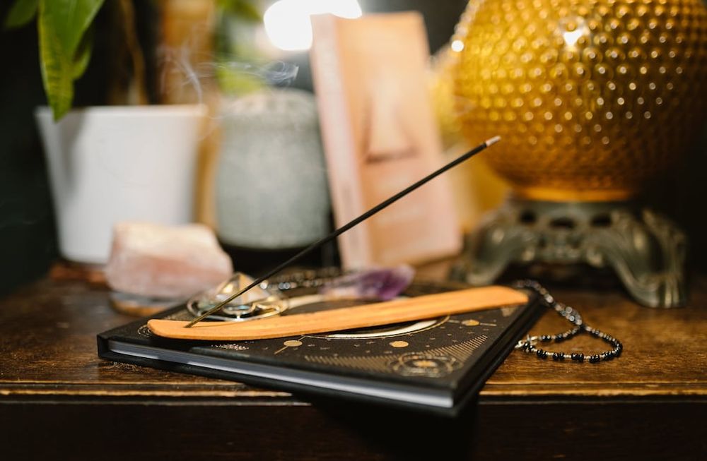 Escorpio, estos son tus números de la suerte para hoy