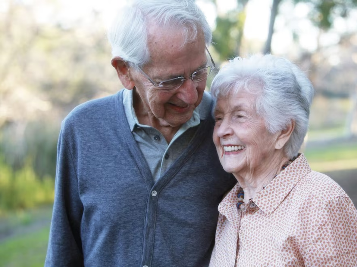 Belén Álvarez Vargas en Aconcagua Radio: La etapa de la vejez es el resultado de una trayectoria vital
