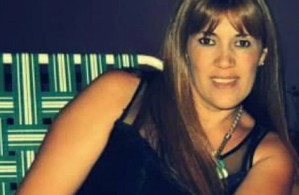 El marido de la mujer fallecida fue quien detalló que no padecía ninguna patología, ni dolencia física y por eso realizó la denuncia por mala praxis