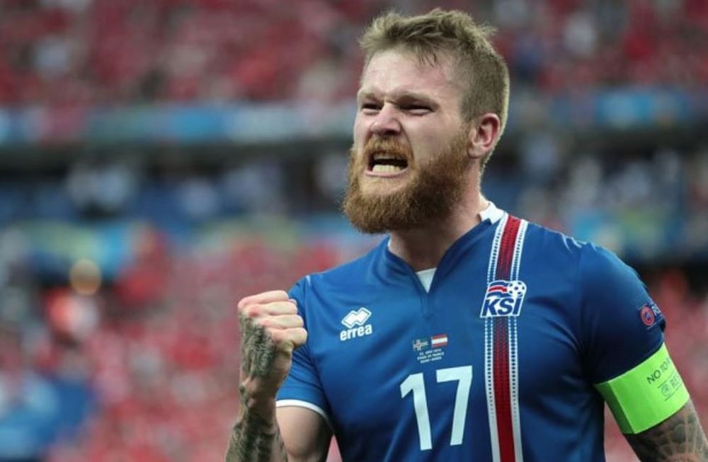Si pudimos con Cristiano en la Eurocopa, ¿por qué debería Messi ser un problema?