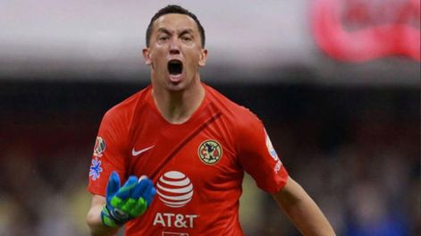 Con argentinos, Portugal es la segunda Liga en reiniciar su competencia tras la Bundesliga