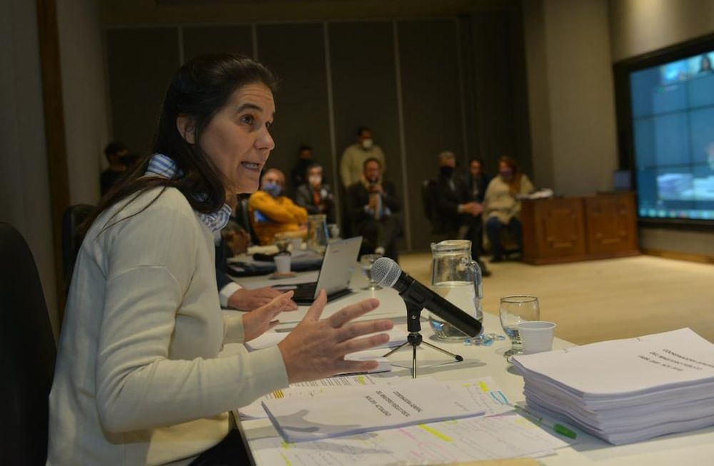 Grieta en la Corte: los abogados sabemos quién ejerce la profesión