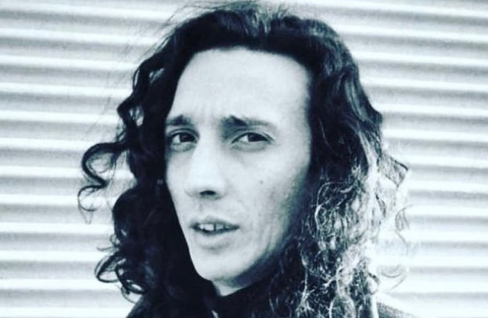 Quiénes fueron y qué ocurrió con los asesinos de las “abuelas” de Fito Páez, el trágico hecho del que nació uno de sus himnos. Foto: Instagram @fitopaezmusica