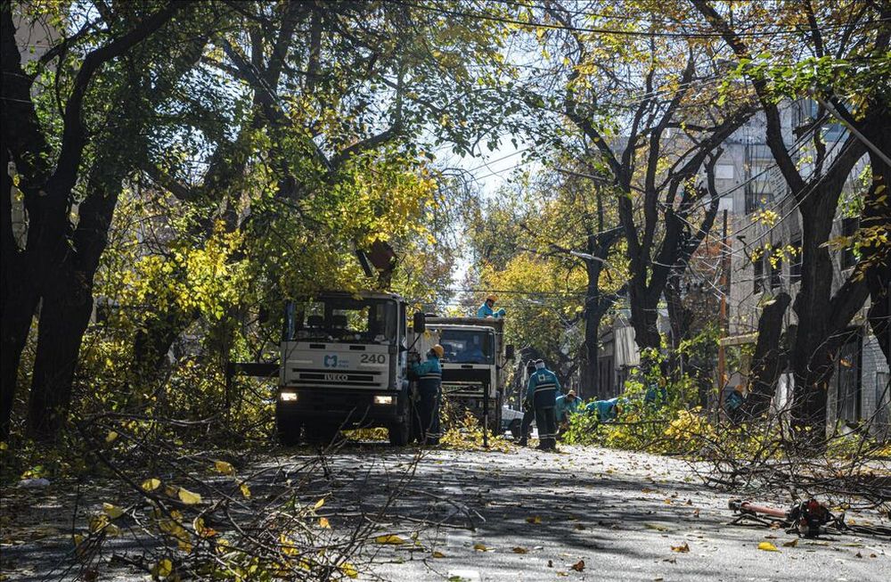 Operativo 360 y Ciudad Cerca: un abordaje integral que transforma al departamento