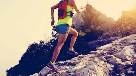 Deportistas y esclavas - Por Rosa Montero