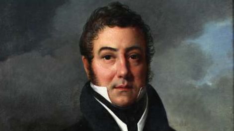 Que Dios y San Martín nos ayuden - Por Alfredo Leuco 