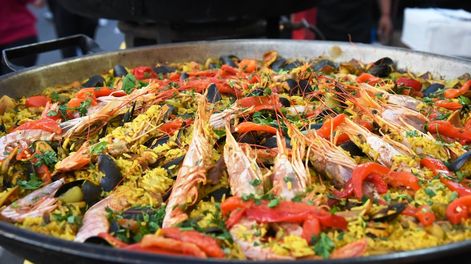 Los Andes | 4C2GHQF3WRBWRA5646ERYLKLSE.jpg?quality=75&smart=true&auth=546523fa171b106ea8315a2d5747b3c7a4a6bbdeaa3159b0092507c0c14fe4b0&width=980&height=640