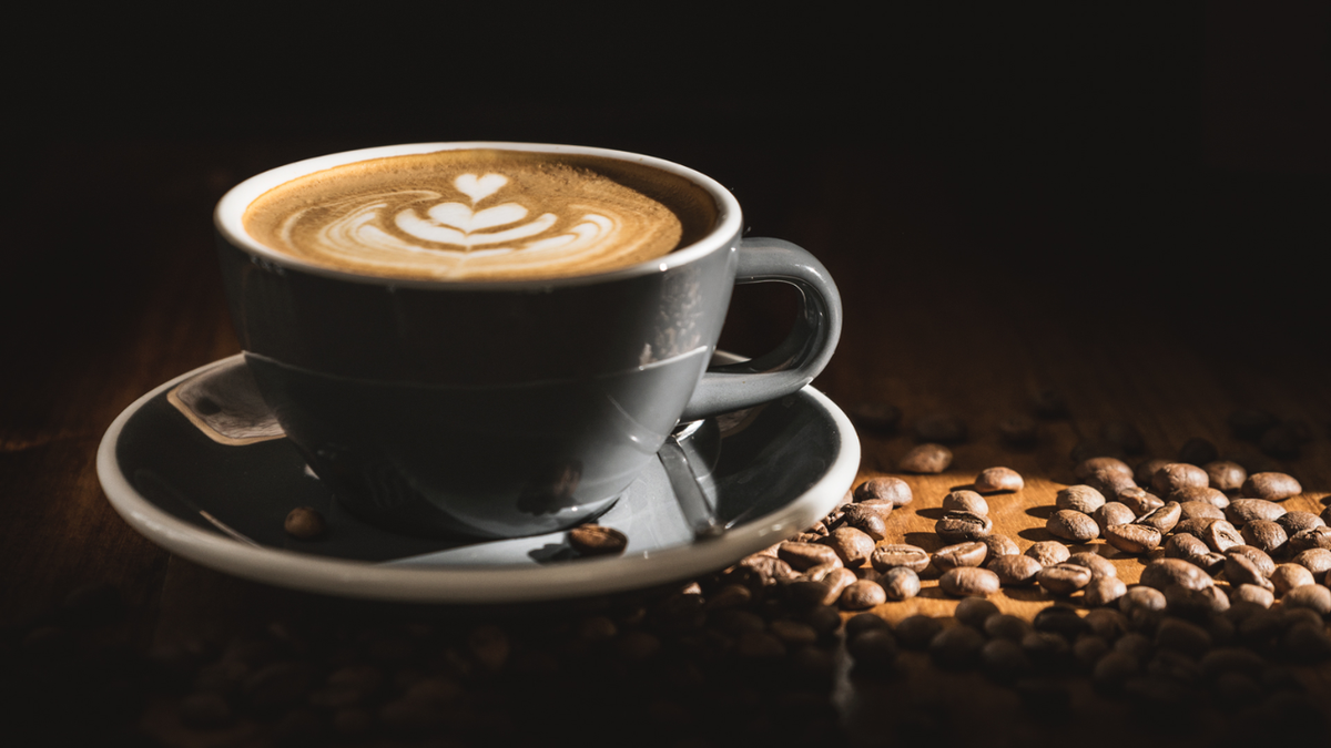 Hallazgo en Singapur: el café repara la memoria dañada por la falta de sueño