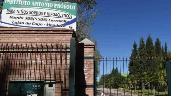 Por los abusos en el Próvolo, deberán pagar $ 14,4 millones a una víctima: detalles de la histórica condena