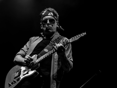 andres calamaro en mendoza: como sera la ceremonia con el cantor maximo del rock andres calamaro en mendoza: como sera la ceremonia con el cantor maximo del rock