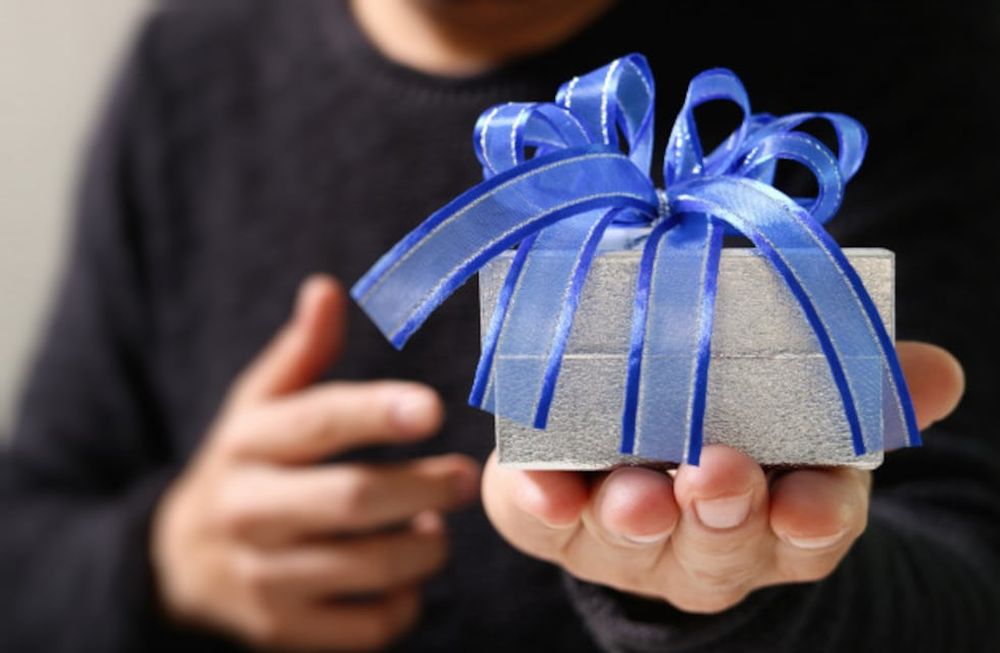 Cinco regalos económicos y originales que se pueden enviar por delivery en el Día de la Madre