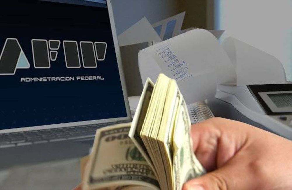 El Gobierno reglamentó la Ley de Blanqueo de Capitales y Moratoria Fiscal: los detalles