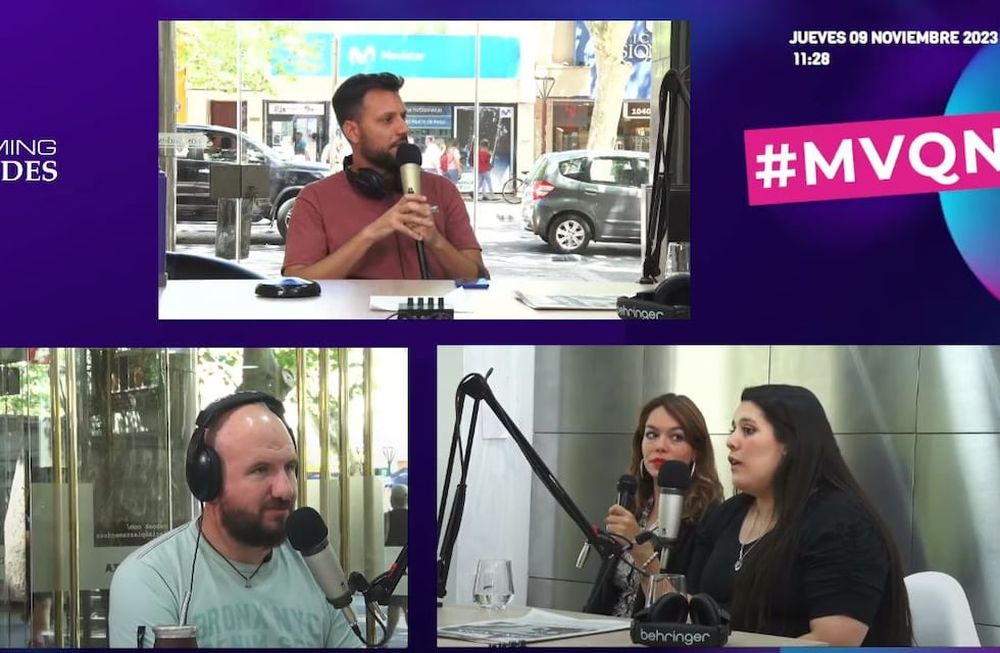 Violencia intrafamiliar: cómo detectarla para denunciar a tiempo y lo que hay que saber