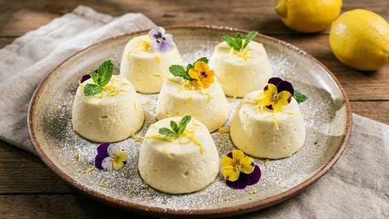 Esta receta es rápida, deliciosa y se hace con lo que hay en casa.